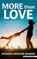 More Than Love