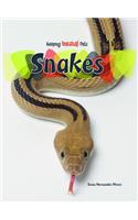 Snakes
