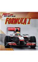 Formula 1
