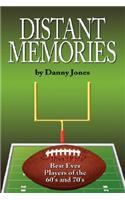 Distant Memories
