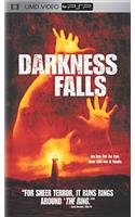 Darkness Falls