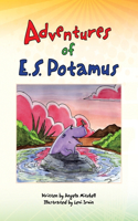 Adventures of E.S. Potamus