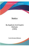 Statics