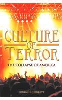 Culture of Terror