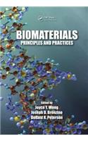 Biomaterials