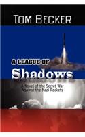 League of Shadows