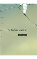 On Nuclear Terrorism