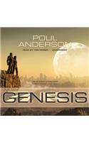 Genesis