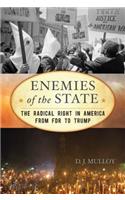 Enemies of the State