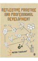 Reflective Practice and Professional Development