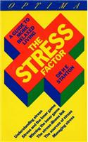 The Stress Factor