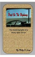 Peril on the Highway