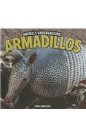 Armadillos