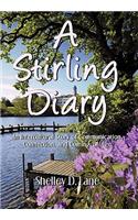 Stirling Diary