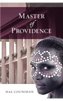 Master of Providence