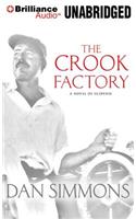 Crook Factory