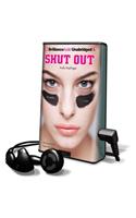 Shut Out