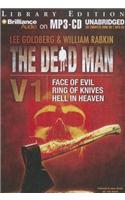 The Dead Man