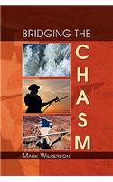 Bridging the Chasm