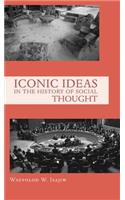 Iconic Ideas in the History of Social Thought