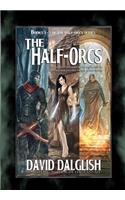 The Half-Orcs