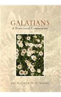 Galatians