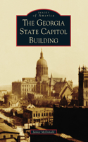 Georgia State Capitol Building