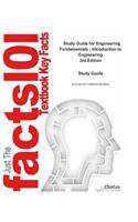 Engineering Fundamentals, Introduction to Engineering