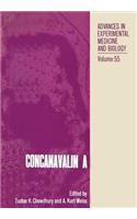 Concanavalin a