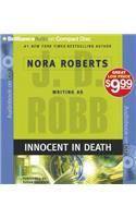 Innocent in Death