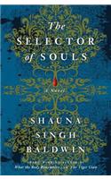 The Selector of Souls