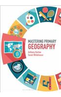 Mastering Primary Geography