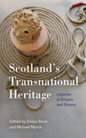 Scotland's Transnational Heritage