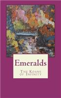 Emeralds