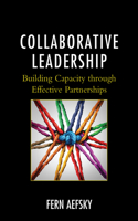 Collaborative Leadership