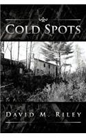 Cold Spots
