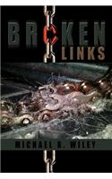 Broken Links