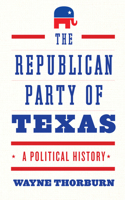 Republican Party of Texas
