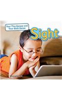 Sight
