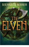 The Elven