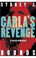 Carla's Revenge