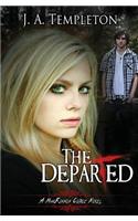 The Departed