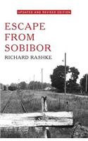 Escape from Sobibor