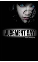 Judgment Day
