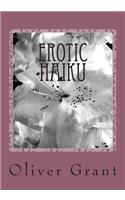 Erotic Haiku