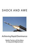 Shock and Awe