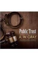 Public Trust