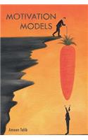 Motivation Models