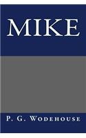 Mike