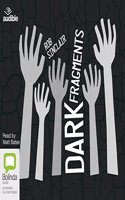 Dark Fragments
